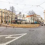 La Perle De Lisbonne ! * Lisboa