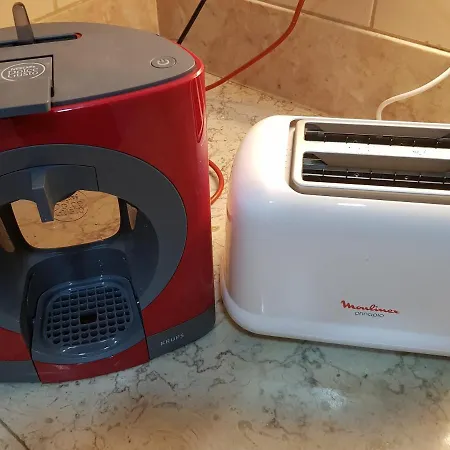 La Perle De Lisbonne ! Lisbona