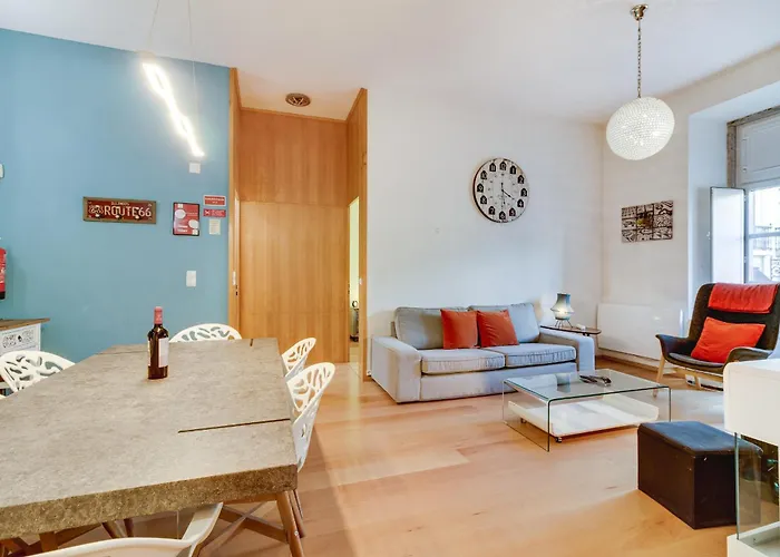 La Perle De Lisbonne ! * Lisboa