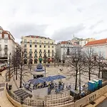 La Perle De Lisbonne ! Apartment Lisbon