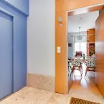 Apartment La Perle De Lisbonne ! Lisbon