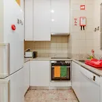 La Perle De Lisbonne ! Apartment *
