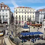 La Perle De Lisbonne ! * Lisbon