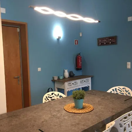 La Perle De Lisbonne ! Lisboa